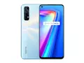 Realme 7 получил стабильную версию Android 11 с Realme UI 2.0: что нового и когда ждать прошивку