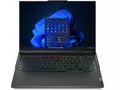 Lenovo представила в Украине игровые ноутбуки Legion Pro 7i стоимостью от ₴139 999