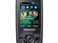 files/u2/2010/01/SamsungShark1.jpg
