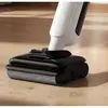 Прев’ю Mijia Wireless Floor Scrubber 5 - вид з різних ракурсів