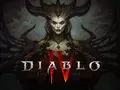 Не «Ведьмаком» единым: Blizzard готовит сериалы по Diablo и Overwatch для Netflix