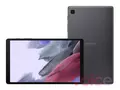 Эван Бласс показал как будет выглядеть бюджетный планшет Samsung Galaxy Tab A7 Lite