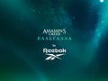 Викинги в моде при любой погоде: Ubisoft и Reebok выпустят одежду в стиле Assassin’s Creed Valhalla
