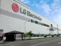 Источник: LG закроет подразделение по производству смартфонов
