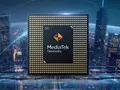 Не только Dimensity 1200: MediaTek 20 января покажет ещё чип Dimensity 1100 c уменьшенной частотой GPU