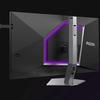 AOC has unveiled the chic AGON AG276FK gaming monitor with a 520Hz refresh rate and super-fast response time-8