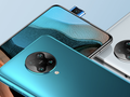 Официально: Xiaomi проведёт глобальную презентацию Poco F2 Pro на следующей неделе