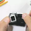 Превью манипулятора Honor Robot Phone