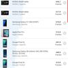 Обзор Samsung Galaxy Note10: всё тот же флагман, но поменьше-152