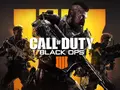 По уши в донате: в Black Ops 4 добавили платные лутбоксы, дающие преимущество