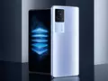 Vivo 4 августа представит iQOO 8: первый смартфон на рынке с процессором Qualcomm Snapdragon 888+