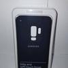 GalaxyS9Case-4.jpg