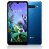 LG-Q60-1.jpg