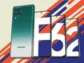 Официально: Samsung Galaxy F62 с топовым чипом Exynos 9825, квадрокамерой и «дырявым» экраном представят 15 февраля