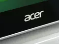 Загадочный планшет Acer TA2 с Tegra 4 и разрешением 2560x1344 засветился в бенчмарках