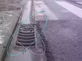 5000 ливнестоков в Марселе соединят с помощью IoT