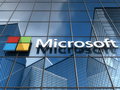 Перестройка в Microsoft: Windows больше не будет главным продуктом компании