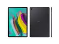 Samsung выпустил обновление One UI 2.5 для планшета Galaxy Tab S5e