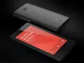 Xiaomi обновила Redmi Note и Redmi 1S до MIUI 9