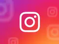 В Instagram Stories появится возможность добавлять музыку