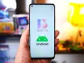 Глава Xiaomi официально подтвердил сроки выхода MIUI 13