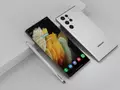 Samsung Galaxy S22, Galaxy S22+ и Galaxy S22 Ultra будут стоить дороже, чем ожидалось