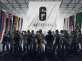 Утечка: сотрудник Ubisoft «слил» информацию о новых оперативниках в Rainbow Six Siege
