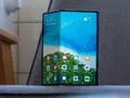Источник: Huawei не выпустит в этом году складной смартфон Mate X2 из-за санкций США