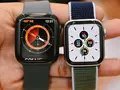 Counterpoint Research: Apple, Garmin и Huawei лидируют на рынке умных часов в 2020 году