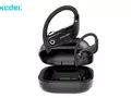 Mixcder T2: спортивные TWS-наушники за $35