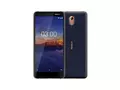 HMD Global выпустила обновление Android 10 для бюджетника Nokia 3.1