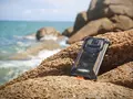 DOOGEE S88 Pro: IP68, тройная камера, светодиодная подсветка и аккумулятор на 10 000 мА*ч