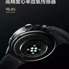 Прев'ю зображення Xiaomi Watch 5 - вигляд спереду
