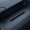Kia PV5 на производстве