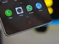 ZTE готовит презентацию смартфона Nubia с двойной камерой
