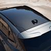 Стильний Ford Kuga з Black Package