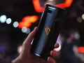 ASUS подтвердила, что игровой смартфон ROG Phone 3 дебютирует в июле