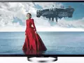 В продажу поступили телевизоры Sony KD-65X9005 и KD-55X9005 с разрешением Ultra HD