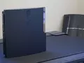 Sony передумала прекращать поддержку PS Store на старых платформах