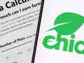 Добыча Chia провалилась – криптовалюта подешевела почти на 90%, а майнеры продают оборудование в убыток