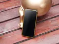 NOMU S50 Pro: реально надежный смартфон