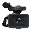 Panasonic AG-CX370 прев'ю 5