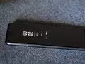 OnePlus вернёт функцию «Always-On Display» для OnePlus 6 в Android P