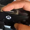 Прев'ю 3 прототипу Xbox Elite 3