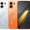 Thumbnail of Oppo K14 Plus color
