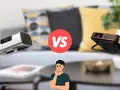 post_big/Viewsonic_M10_vs_Viewsonic_M2.jpg