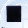 Oppo Find N5 TENAA миниатюра 1