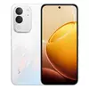 Миниатюра внешнего вида Vivo Y600i-1