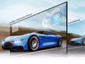 Samsung QX2: серия ультратонких игровых 4K-телевизоров с поддержкой AMD FreeSync Premium и ценником от $1069