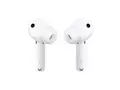 Honor EarBuds 2 SE на подходе: TWS-наушники с ANC и дизайном, как у Huawei FreeBuds 4i